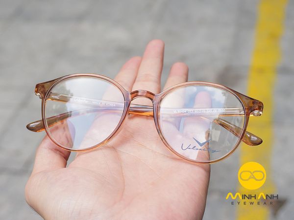 Kính Mắt Velocity Eyewear - 91454