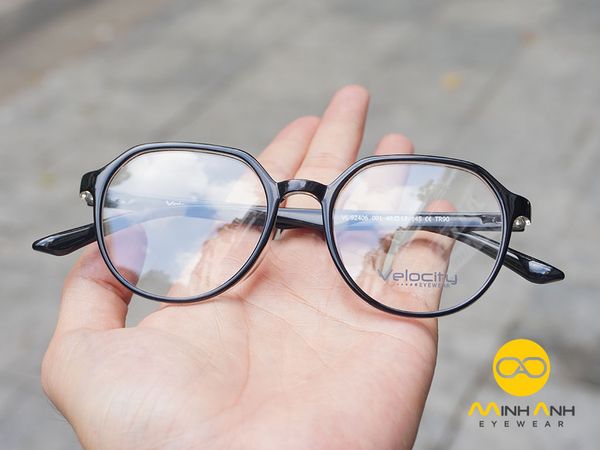 Kính Mắt Velocity Eyewear - 92406