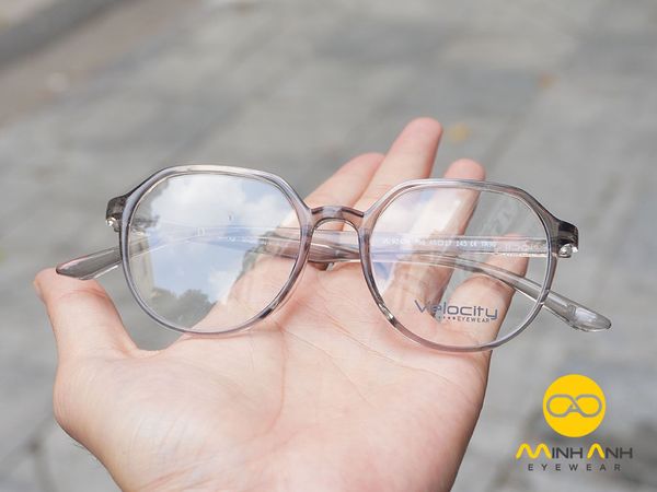 Kính Mắt Velocity Eyewear - 92406