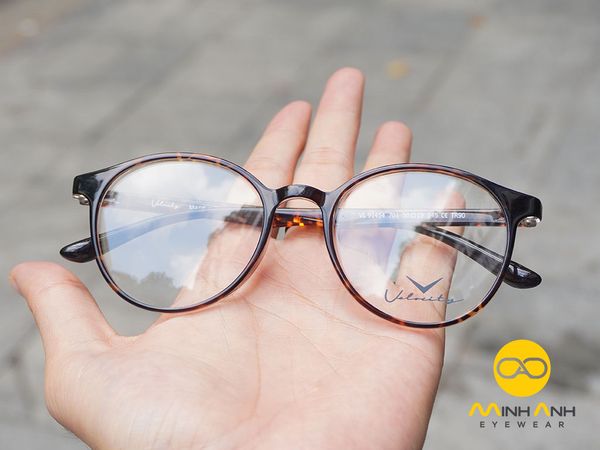 Kính Mắt Velocity Eyewear - 91454