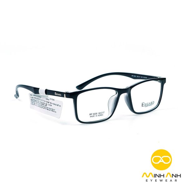 Gọng Kính Regard RP 3035