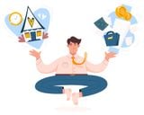 Văn hóa “work-life balance” đang được quan tâm như thế nào?