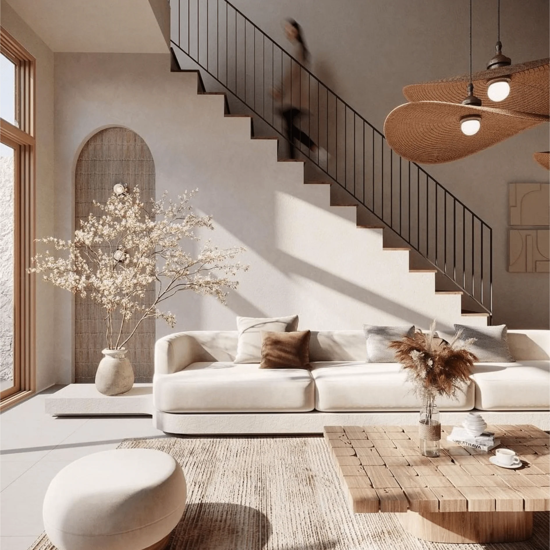 Lối sống tối giản – Triết lý sống hiện đại của người Nhật và làn sóng lan tỏa toàn cầu