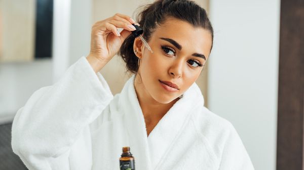 Spicule – Kim sinh học tự tiêu trong mỹ phẩm: Cuộc cách mạng làm đẹp không xâm lấn