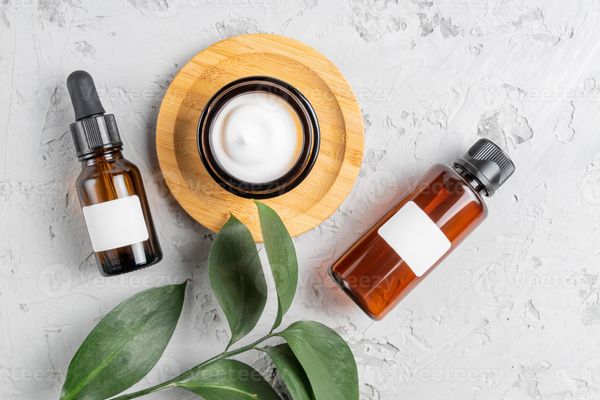 Dầu tẩy trang hoạt động như thế nào?