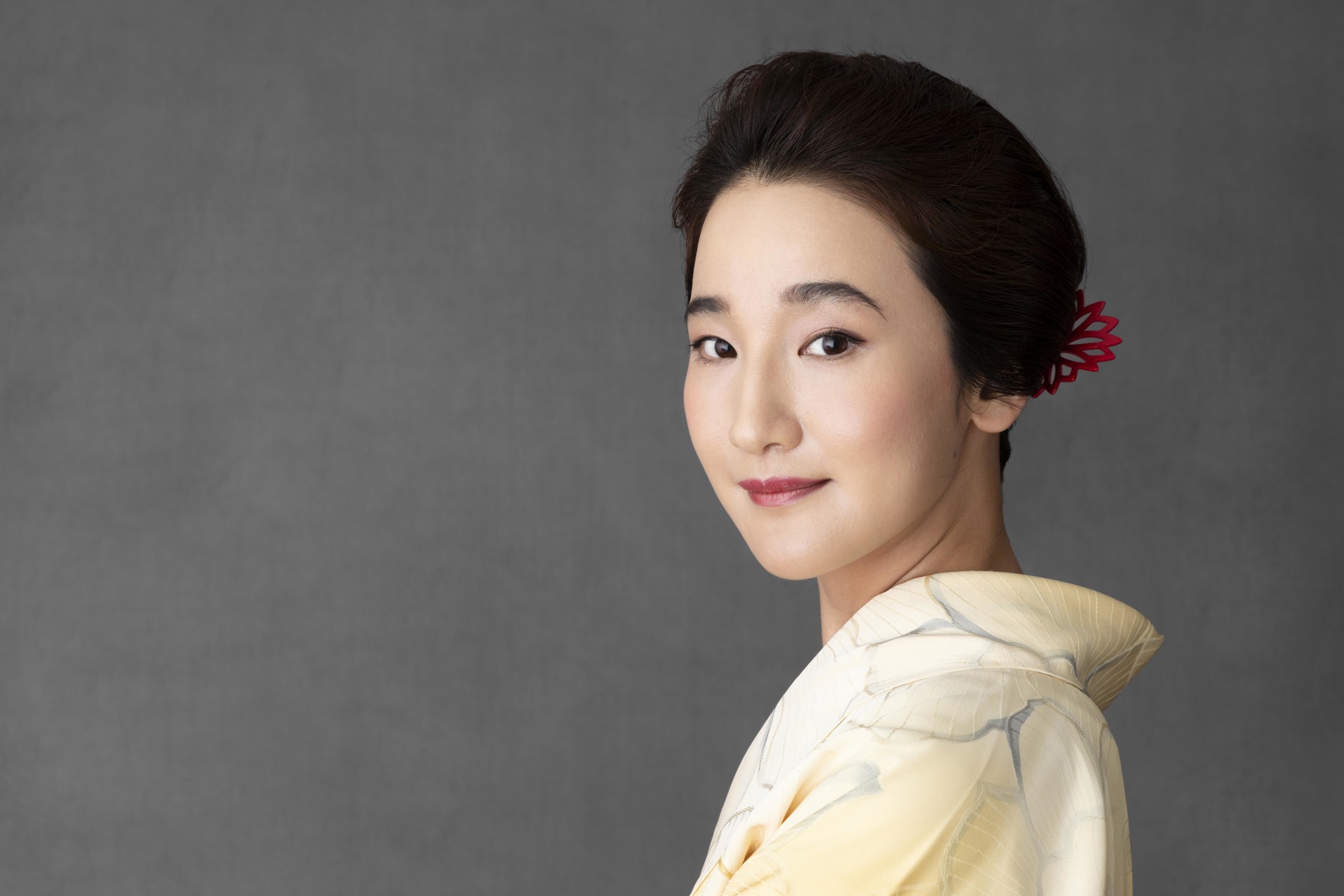J-Beauty: Bí quyết làm đẹp kiểu Nhật đang được ưa chuộng khắp thế giới