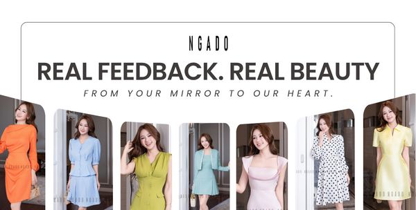 FEEDBACK KHÁCH HÀNG