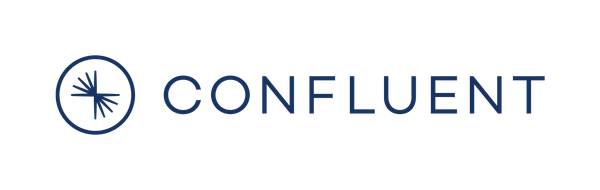 Confluent