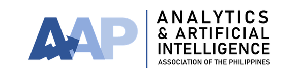 Analytics & Artificial Intelligence Association of the Philippines