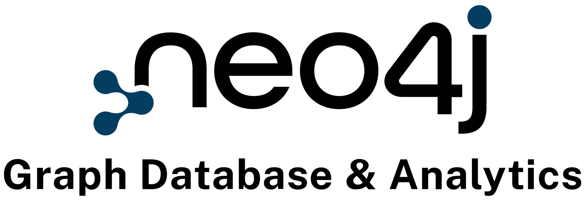 Neo4j