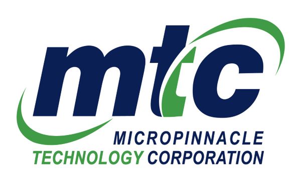 Micropinnacle Technology Corporation