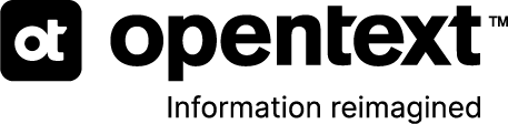 OpenText