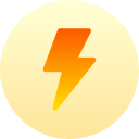 icon Flash Sale