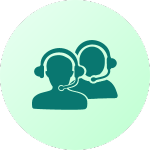 Tư vấn<br>tận tình