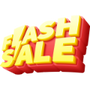 icon Flash Sale