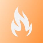 icon Đồ dùng giảm 15%