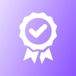 icon Ăn dặm cho bé