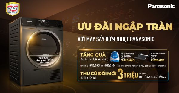 THAY CŨ ĐỔI MỚI HỖ TRỢ LÊN ĐẾN 3 TRIỆU ĐỒNG
