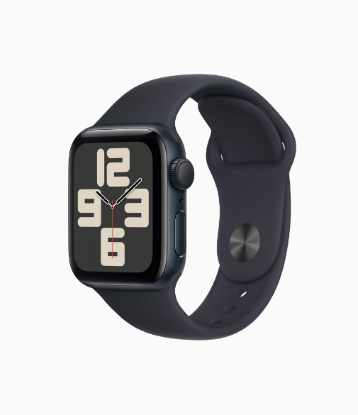 Cách đeo đồng hồ Apple Watch nhanh chóng, đơn giản