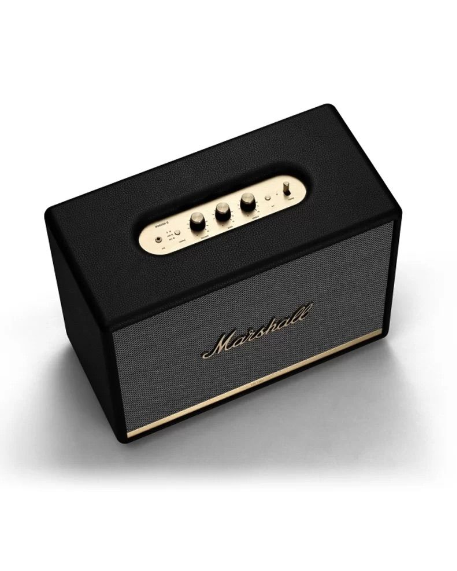 Hướng dẫn kết nối Marshall với tivi