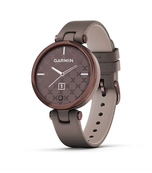 Hướng dẫn cách reset đồng hồ Garmin nhanh chóng