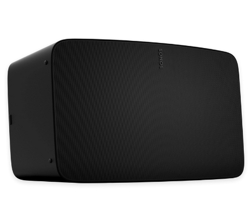 Loa Sonos của nước nào? Bật mí địa chỉ mua loa Sonos chính hãng
