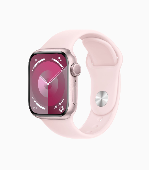 Đồng hồ Apple Watch nhanh hết pin: Cách dùng và cách khắc phục hiệu quả