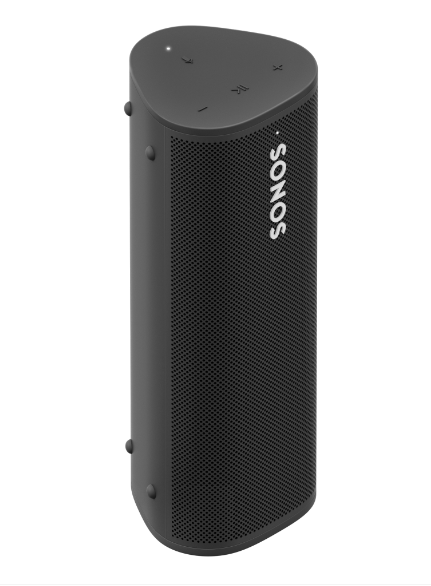 Hướng dẫn cách kết nối loa Sonos đơn giản