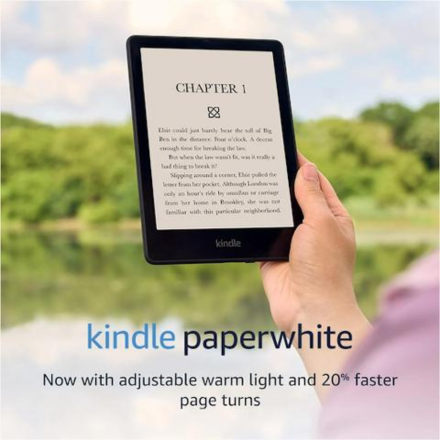 Tổng hợp các loại phụ kiện kindle phổ biến NHẤT hiện nay