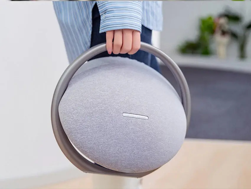 Top 7 loa bluetooth bass mạnh giá rẻ được ưa chuộng nhất