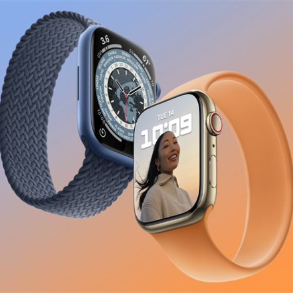 Hướng dẫn cách tải mặt đồng hồ Apple Watch miễn phí