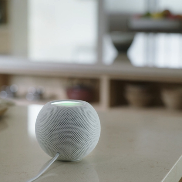 5 Tính Năng Thú Vị Của HomePod Mini Có Thể Bạn Chưa Biết