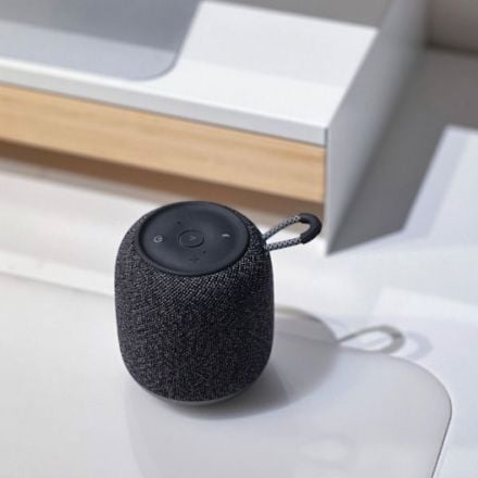 Hướng dẫn các cách sạc loa bluetooth mini đơn giản, an toàn