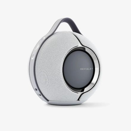 Hướng dẫn cách kết nối loa bluetooth với điện thoại chỉ trong 30s