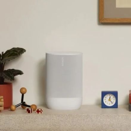 Không kết nối bluetooth với loa - Nguyên nhân và cách khắc phục dễ nhất