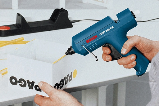 Gợi ý 14 dụng cụ sửa chữa gia đình bạn nên có