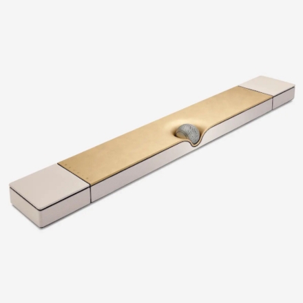 TOP 8 mẫu loa bluetooth công suất lớn khiến bữa tiệc trở nên hoàn hảo