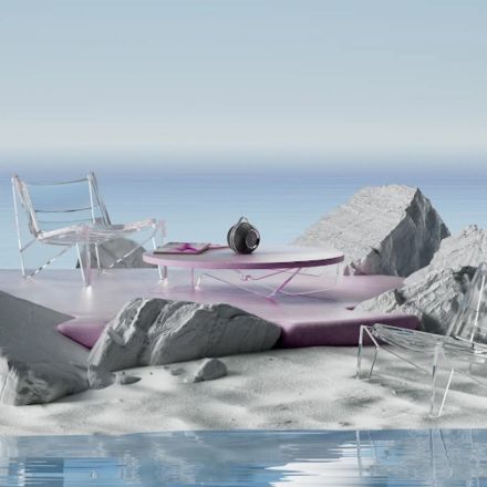 Điểm danh 7 mẫu loa chống nước TỐT nhất trên thị trường ngày nay