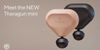 Đánh giá chi tiết máy massage Theragun Mini 3 – Nhỏ gọn nhưng đầy uy lực