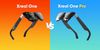 So sánh kính thực tế ảo XREAL One và XREAL One Pro: Nên chọn phiên bản nào?