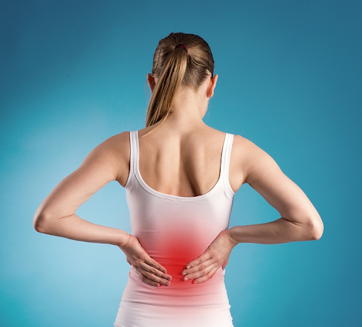 TOP 12 cách chữa trị đau lưng tại nhà HIỆU QUẢ nhất