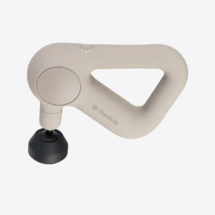 Top 3 máy massage cho người đau xương khớp tốt nhất