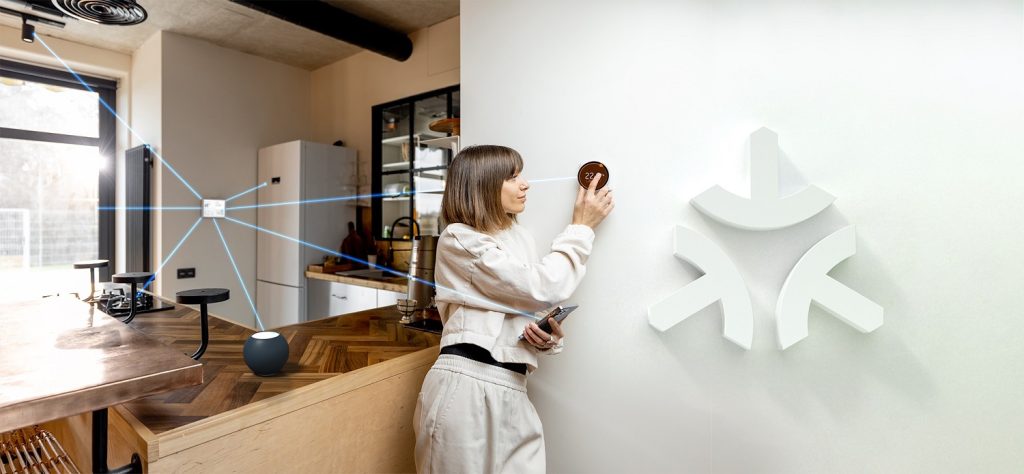 Top 9 thiết bị thông minh hỗ trợ Matter tốt nhất trên thị trường