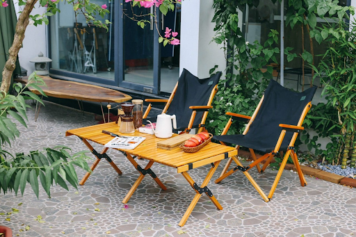 Hình ảnh bài viết