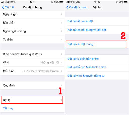 Hình ảnh bài viết