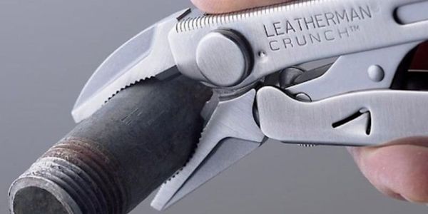 leatherman-crunch