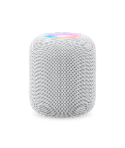 Loa Apple HomePod 2 tại Smartzone
