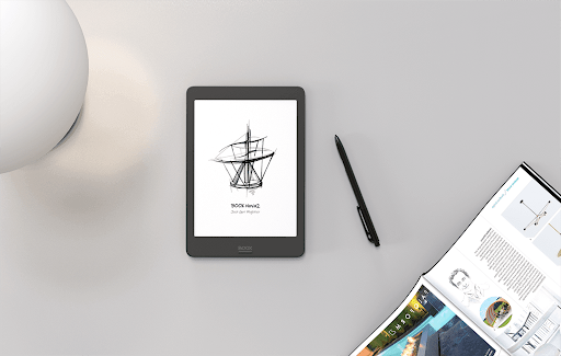 Hình ảnh bài viết