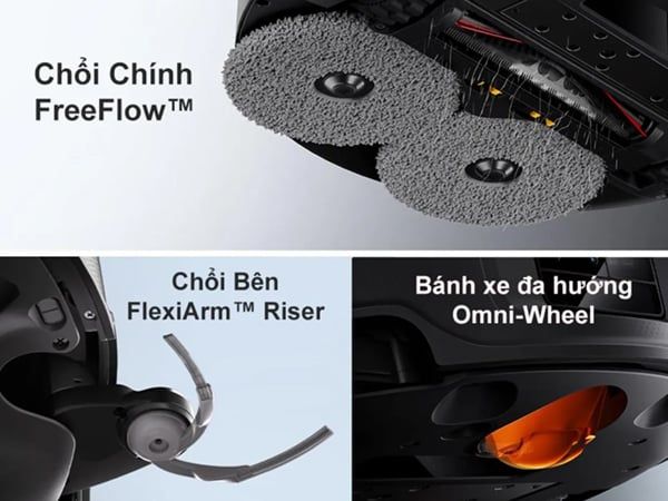 Hình ảnh bài viết