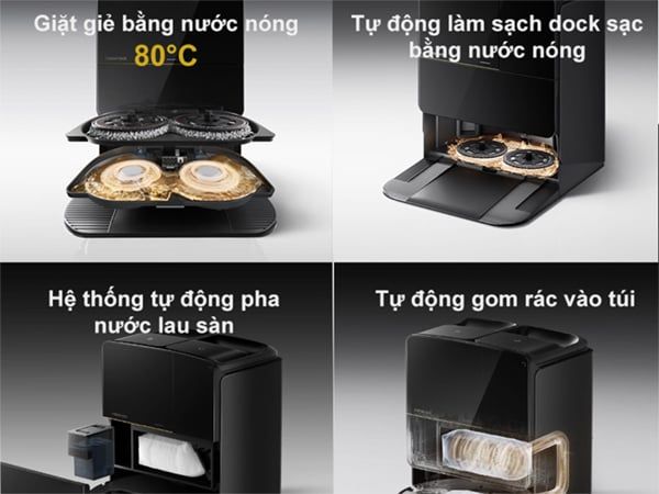 Hình ảnh bài viết